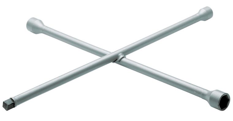 1050765202 Cross wrench truck 24x27x32x3/4 inch 4-kt 750x750 mm 6229150
