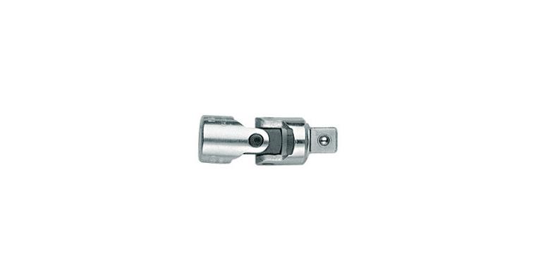 1051300203 universal joint 3/8 inch 51 mm 6238140