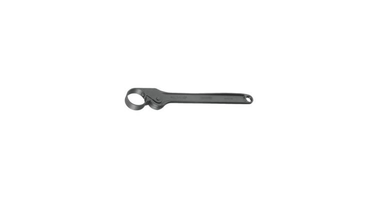 1001102501 free-wheel ratchet without ring 30 inch 760 mm 6243730