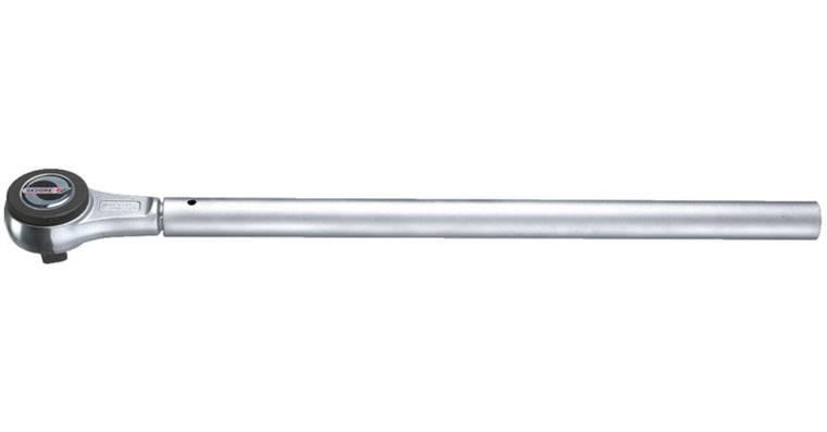 1051588201 reversible ratchet 3/4 inch 6278790