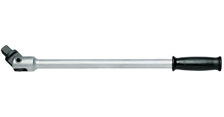 1001102704 articulated handle 3/4 inch 6279250