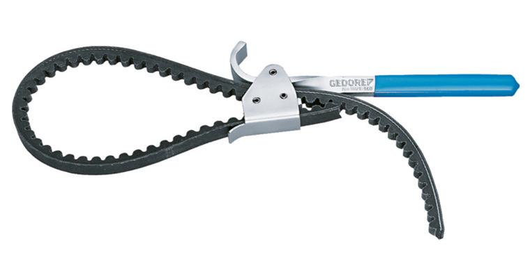 1001102956 special strap wrench diameter 160 mm 257 mm 6320070