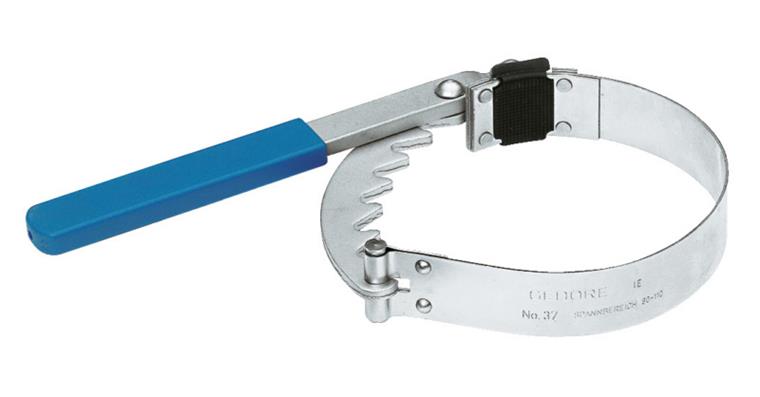 1001102957 Universal filter wrench 80-110 mm 6327670