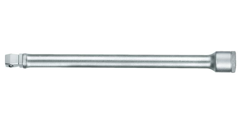 1001109632 Cardan extension 1/2 inch 250 mm 6366570