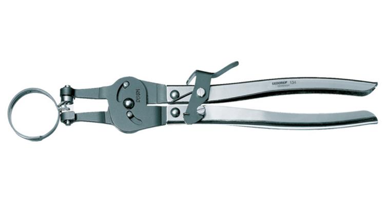 1001106428 Hose clamp pliers 6391330