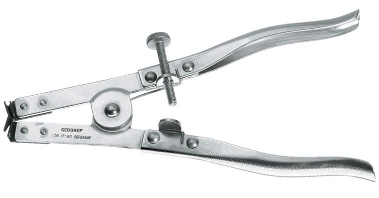 1001103313 Piston ring pliers diameter 30-60 mm 6397100