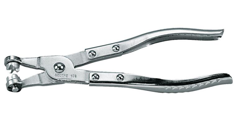 1056765101 Hose clamp pliers 220 mm 6399900