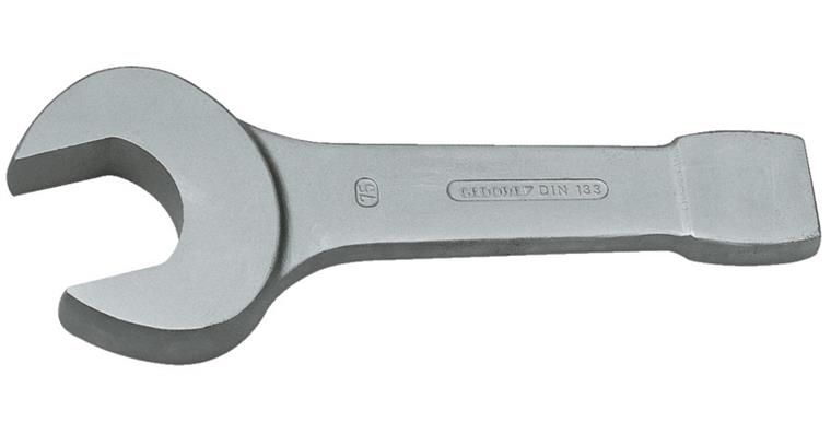 1050170204 impact open-end wrench 34 mm 6411030