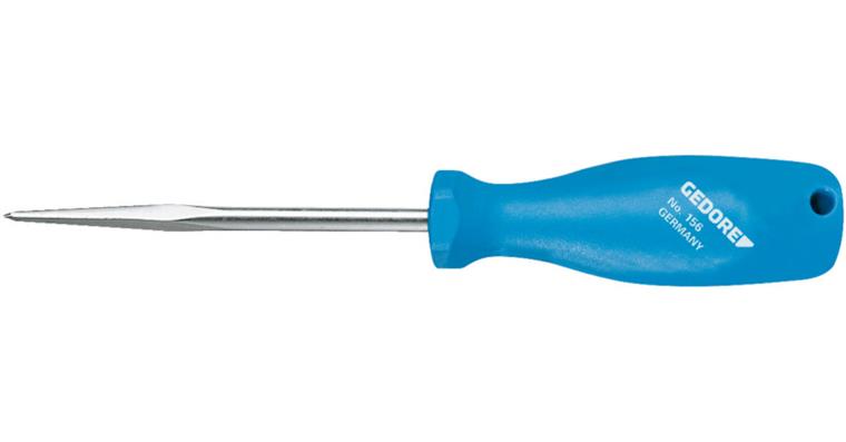 1001103531 Square awl 6424520