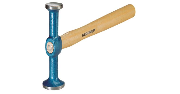 1001103767 Planing hammer 6456720