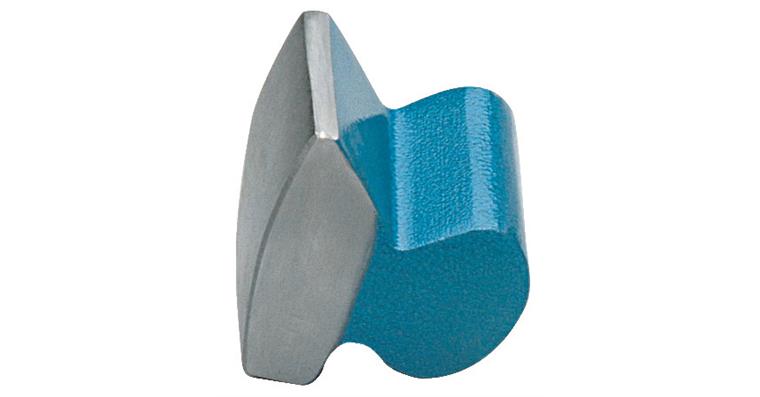 1001103768 dent removal anvil 72x55x63 mm 6456990