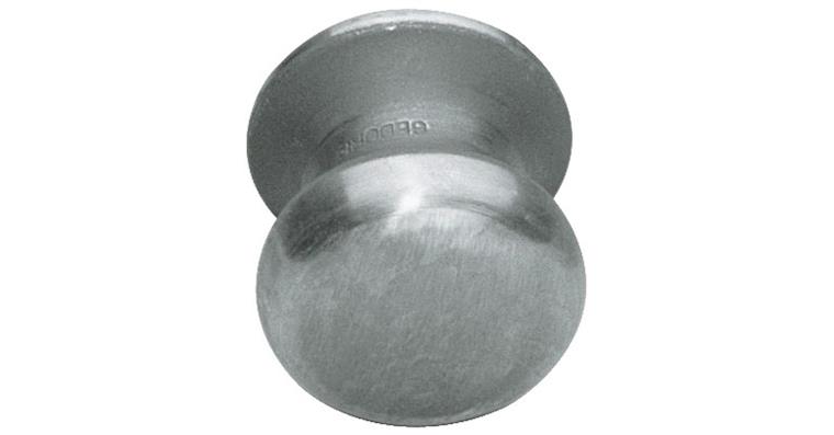 1001103769 dent removal anvil diameter 58.5x60 mm 6457020