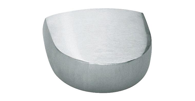1001103770 dent removal anvil 80x60x33 mm 6457100