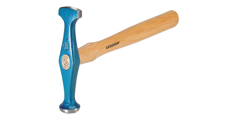 1001103776 dent removal hammer 6457960