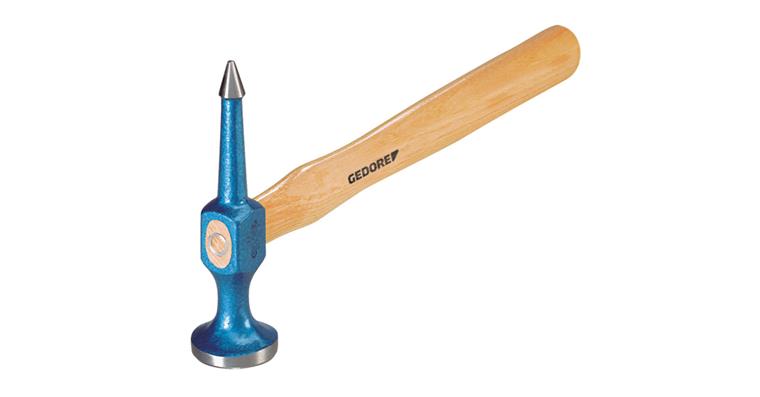1001103823 pointed hammer 6461210