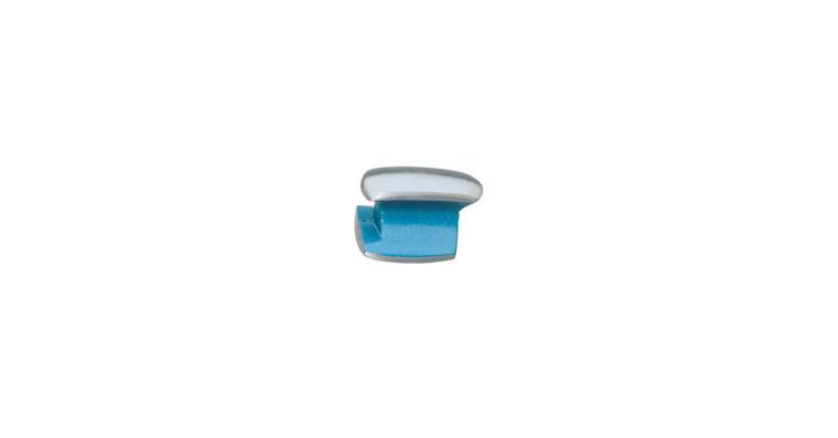 1001103827 dent removal anvil 100x40x80x70x62 mm 6461800
