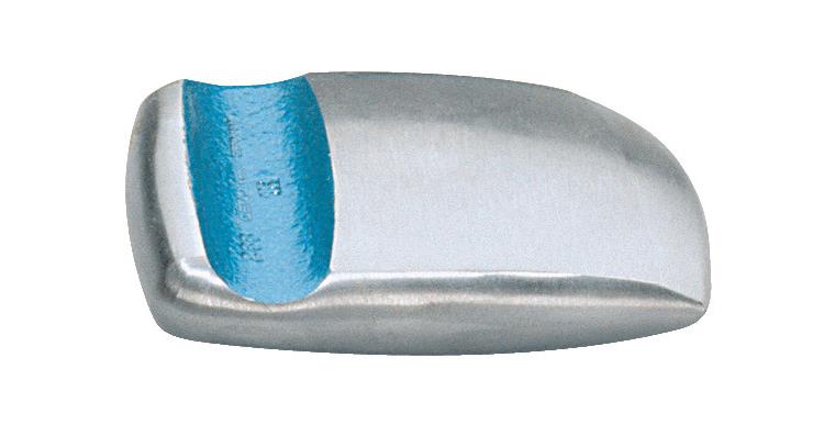 1001103832 dent removal anvil 104x66x25 mm 6463340