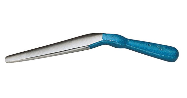 1001103833 Spoon iron 275 mm 6463420