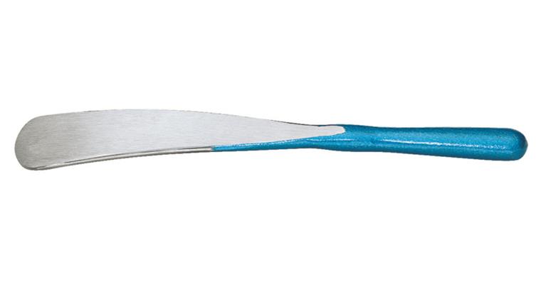 1001103834 spoon 390 mm 6463690