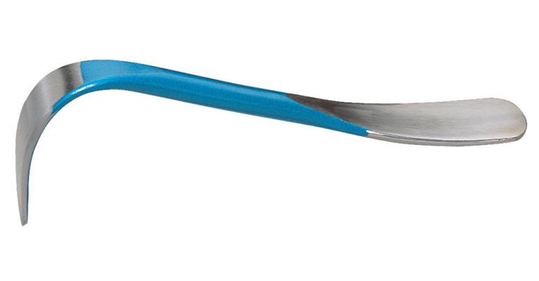 1001103835 pry bar 450 mm 6463770