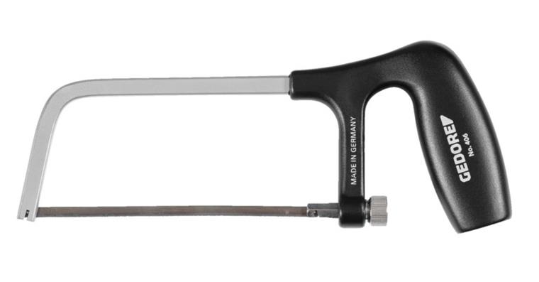 1001105347 hobby saw 6501020
