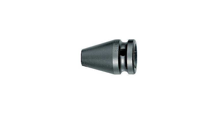 1001104180 connecting piece 5/16 inch skt - 1/4 inch vkt 6563560