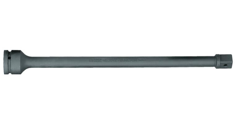1001102764 Power wrench extension 3/4 inch 405 mm 6675870