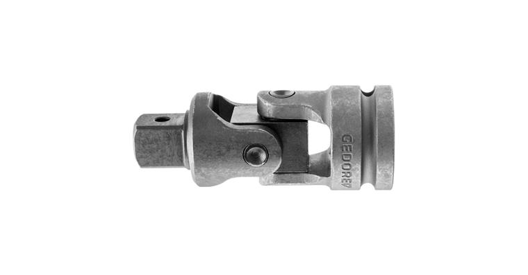 1001102765 power wrench universal joint 3/4 inch 6676090