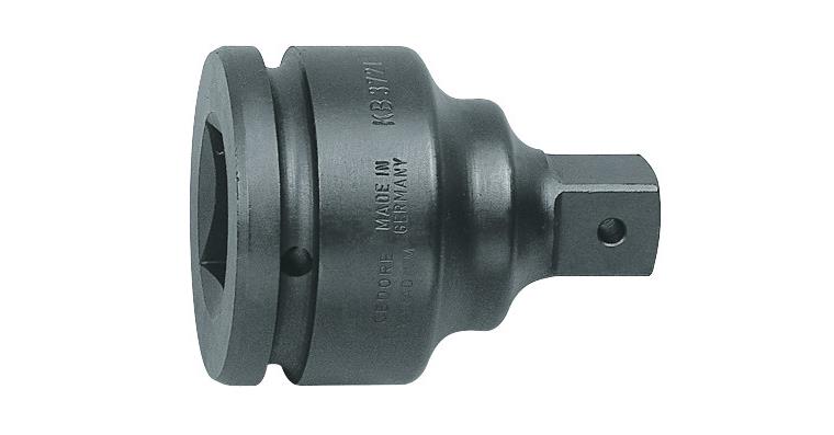 1001102993 power wrench reducer 1.1/2 inch to 1 inch 6676410