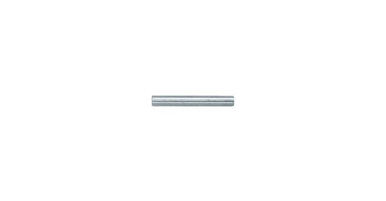 1001102995 locking pin diameter 6 mm 6676840