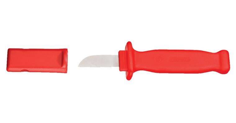 1001104822 VDE cable cutter 6690400