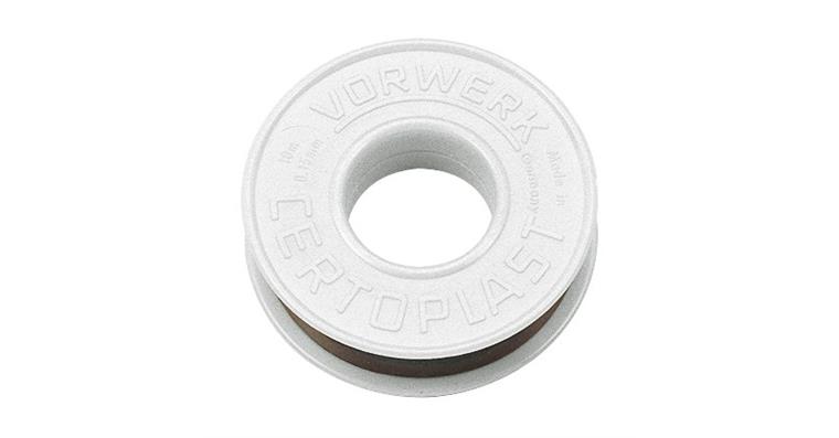 1001104741 Electrical insulating tape 10 m 6699540