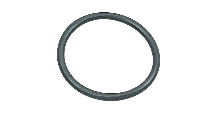 1001103256 circlip diameter 114 mm 6699890