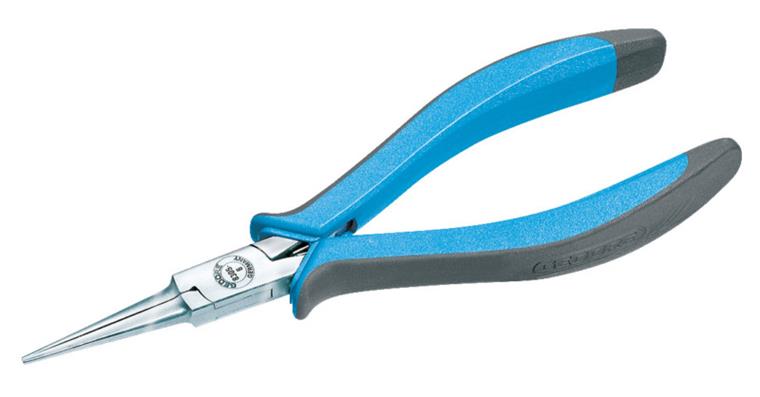 1001107102 Electronic needle nose pliers 6725720