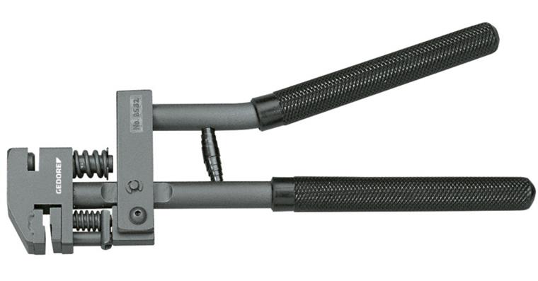 1001105073 Punch pliers 6751130