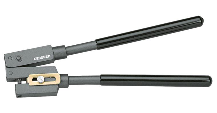 1001105074 Punch pliers 6751640