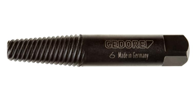 1001105080 Screw extractor 9.4-15 mm M18-M24 6759030