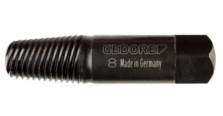 1001105082 Screw extractor 17.5-24 mm M33-M45 6759380