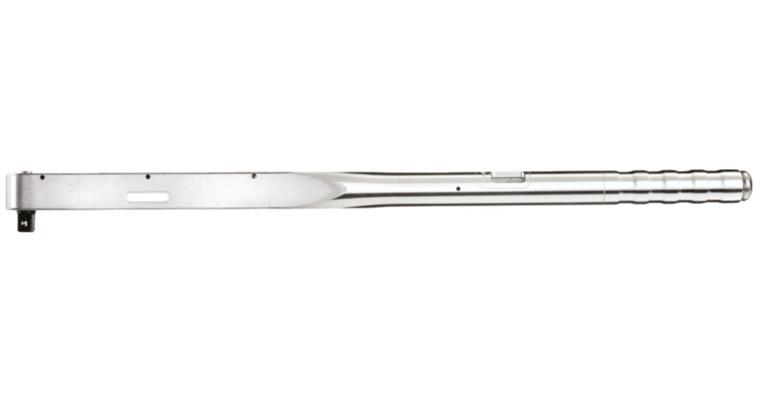1001115207 torque wrench DREMOMETER CL 60-300 Nm 7685960