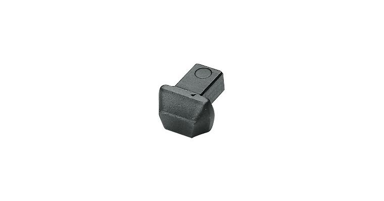1001115874 Weld-on socket SE 9x12 7698190