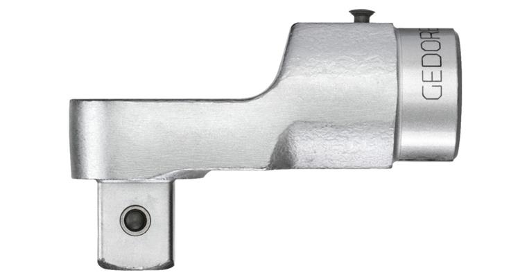 1001115267 square drive 3/4 inch Z 22 mounted 7708840