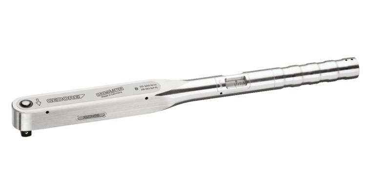 1001116094 torque wrench DREMOMETER CDL A+S 80-360 Nm 1211021