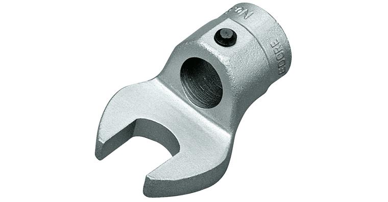 1001116166 Combination wrench 16 Z 11/16 inch 7720620