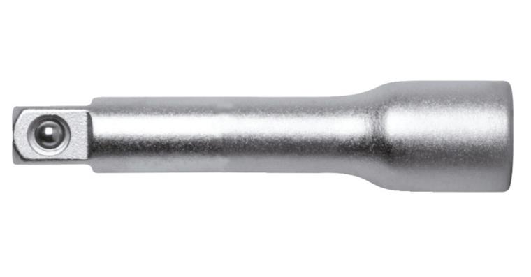 1001109946 socket wrench extension 1/4 inch length 50 mm 3300140