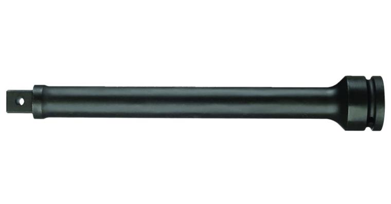 1001111194 Power screwdriver extension 1/2 inch 125 mm 3300570