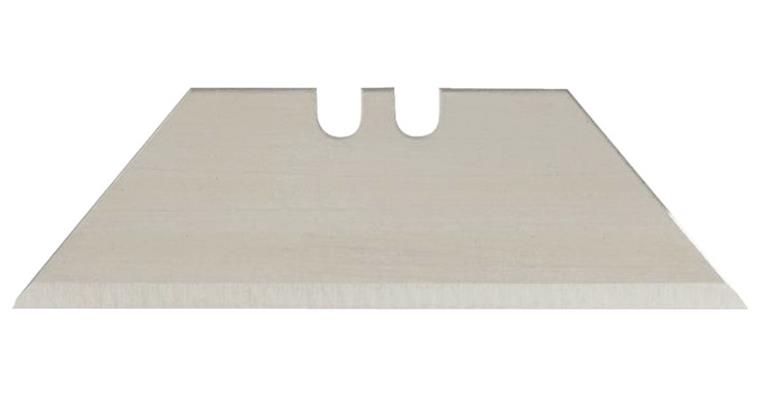 1001112291 trapezoidal blades 12 pieces for professional cutter knife R93210000 3301599