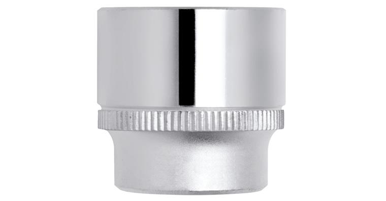 1001112166 Sockets 1/2 inch hexagon socket 11 mm length 38 mm 3300326