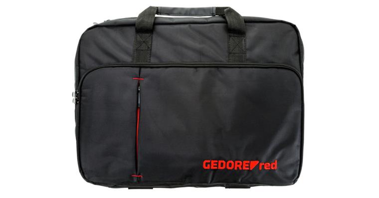 1001112842 tool/laptop bag 480x370x140 mm 3301662