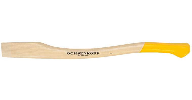 1001150086 replacement handle ash cow foot 800 mm 1593390