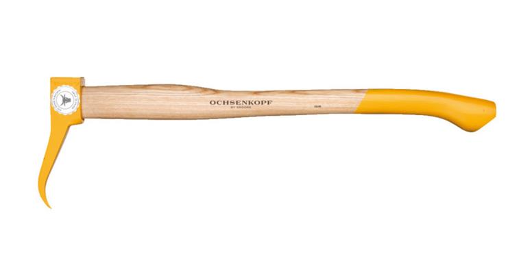 1001150276 hand tool with 60 cm ash handle 2976463
